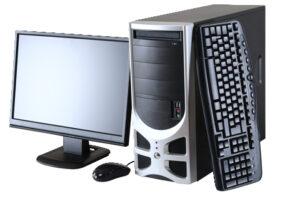 Desktop-Computer-Repair Desktop Computer Repair and Service