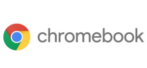 Are Chromebooks Good for Business
