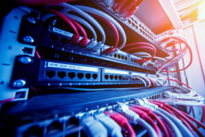 Network Data Cabling North Fork NY Network Data Cabling North Fork, NY