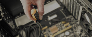 printers repairs, laptops repairs, pc repairs, network or camera systems repairs,